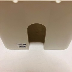 【Amazon高評価】踏み台　ステップ台　脚立の画像