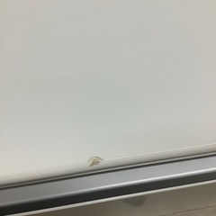 【トレファクラパーク岸和田】ニトリのレンジボード2枚スライド扉が新入荷しました！の画像