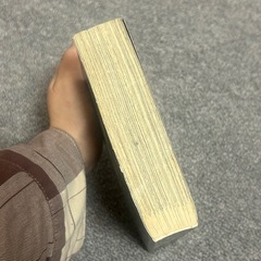 レイザー―剃刀― 2の画像