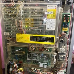 CR花の慶次～斬H6‐Vの画像