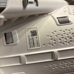 ストッケ トリップ トラップ ニューボーンセットの画像