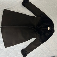 レディース　洋服　まとめ売り　エンポリオアルマーニ　の画像