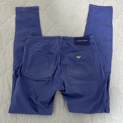 レディース　洋服　まとめ売り　エンポリオアルマーニ　の画像