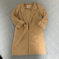 レディース　洋服　まとめ売り　エンポリオアルマーニ　の画像