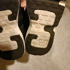 ムーンスター16.5EEEの画像