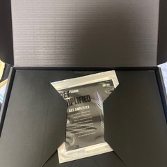 【動作未確認】ZOTAC GAMING GEFORCE RTX 3070 TWIN EDGE OCの画像