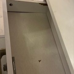 ドレッサーの画像