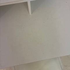 ドレッサーの画像