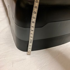 【未使用】踏み台昇降　ステップ台　エクササイズの画像