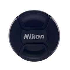 ニコン Nikon 交換レンズ ズームレンズ DXフォーマット Fマウント AF-P DX NIKKOR 10-20mm f/4.5-5.6G VR ブラックの画像