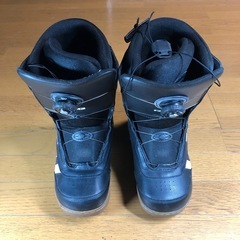 [お取引中]　スノーボードセットの画像