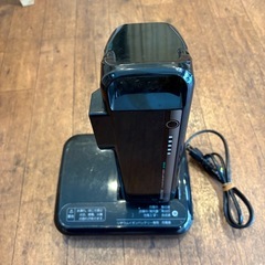 タイムセール！超美品！
最新タイプ　ブリヂストン　ステップクルーズe 26インチの画像