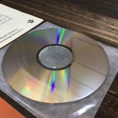 PCエンジン CD ROM PCE シャーロックホームズの探偵講座 【h251122011】の画像