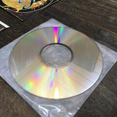 PCエンジン CD ROM PCE イース 1 2 【h251122005】の画像