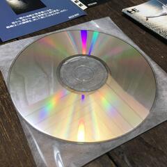 PCエンジン CD ROM PCE SUPER 大戦略 【h251122003】の画像