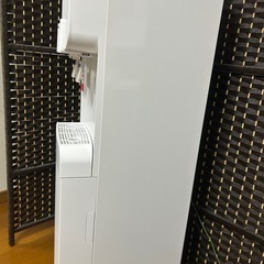 ウォーターサーバーの画像