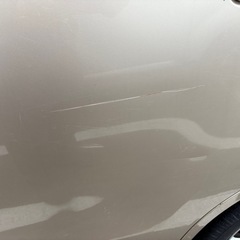 スズキワゴンr mh23s車検残8年1月すぐ乗れます。の画像