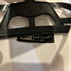 メンズ　ワイシャツの画像