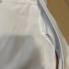 メンズ　ワイシャツの画像