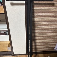 カシオ(CASIO) 電子キーボード カシオトーン CT-S1 WE(ホワイト) 61鍵盤キーボードの画像