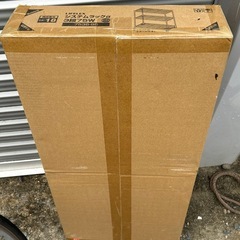 未使用品 の画像