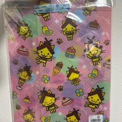 しまねっこグッズの画像