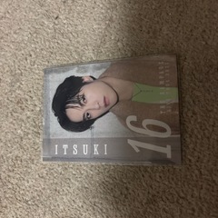 藤原樹 トレカ5枚セットの画像