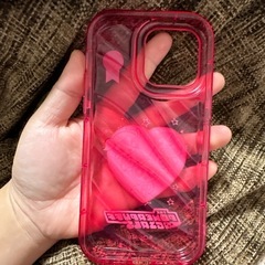 パワーパフガールズ iPhone14promax ケース カバーの画像