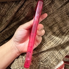 パワーパフガールズ iPhone14promax ケース カバーの画像