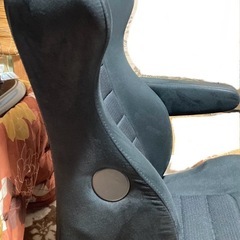 佐川急便着払いか、直接引き取り可能 ブリッド ユーロスター2 シートヒーターとアームレフト付きの画像