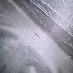 ベビーベットの画像