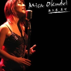 ⭐12/26(金)開催❣️ 💓ボイトレ & 💓振り返り &…