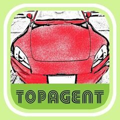 🚙引取も納車も無料🚙