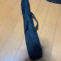 お話中　譜面台の画像