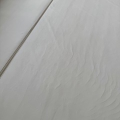 【早い者勝ち】CARAZ プレイマットの画像
