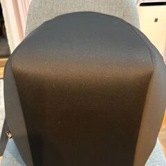 Cosios Premium コシオスプレミアムの画像