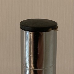  ラック5段 30cm ×120cm×180cmの画像