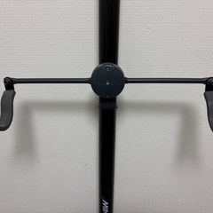 ミノウラ　バイクタワー2台用
の画像