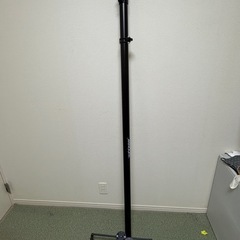 ミノウラ　バイクタワー2台用
の画像