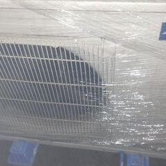 三菱電機 ルームエアコンの画像