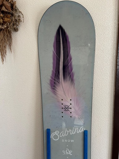 【綺麗】【軽量】【ソフト】SABRINA RICH 142 サブリナ リッチ 最高 綺麗 ソフト SABRINA RICH 142 サブリナ リッチ