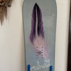 綺麗　ソフト　SABRINA RICH 142 サブリナ リッチの画像