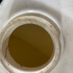 YZ250H  希少車　4V3  レストアベース　の画像