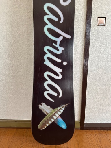 最高 綺麗 ソフト SABRINA RICH 142 サブリナ リッチ