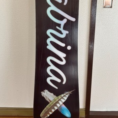 綺麗　ソフト　SABRINA RICH 142 サブリナ リッチの画像