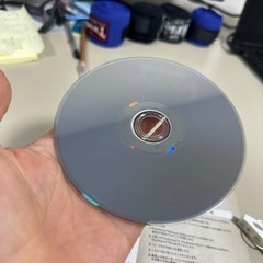 コール オブ デューティ モダン・ウォーフェアII ウィキペディア  Call of Duty: Modern Warfare II（PS4版） の画像