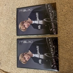 藤原樹 トレカ14枚セットの画像