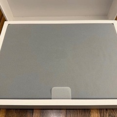 【新品】MacBook Pro 16” M4 Pro 48GB 1TB US配列の画像