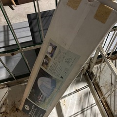 テントキャンプ5-6人用特大の画像