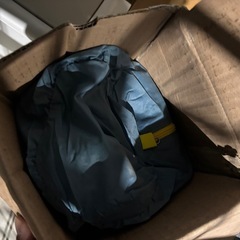 テントキャンプ5-6人用特大の画像